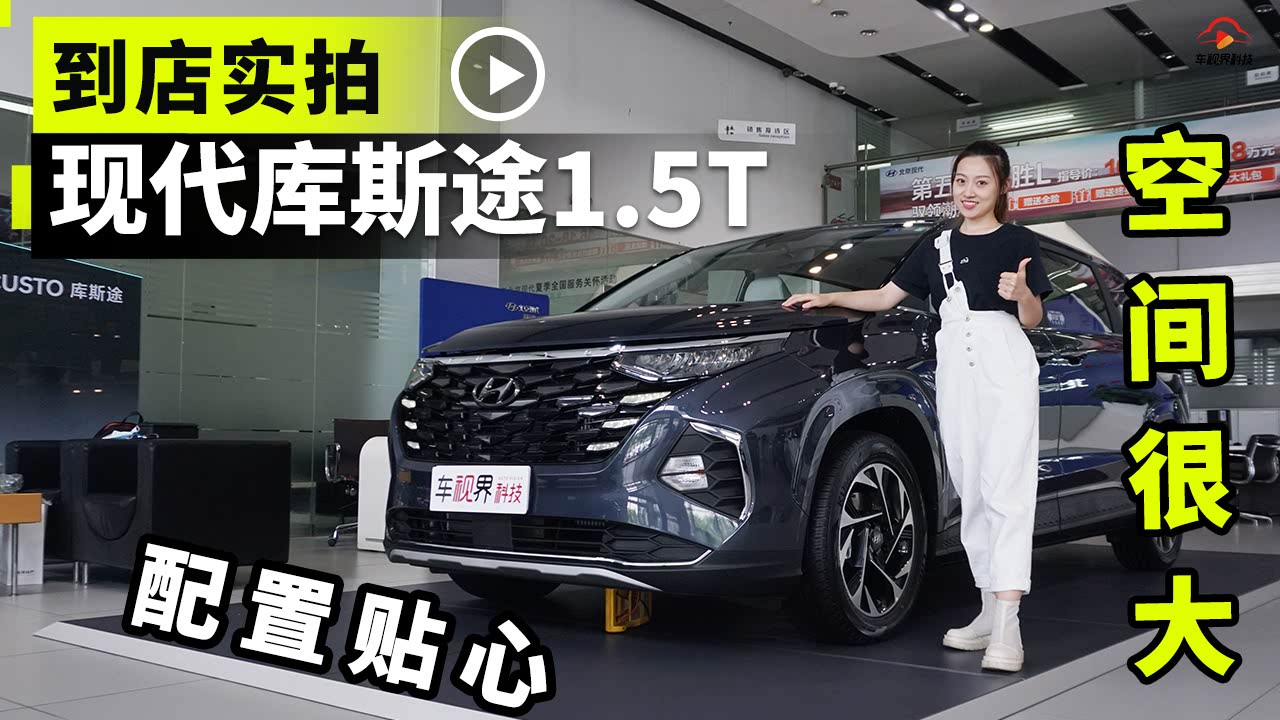 德国汽车销量排行榜_德国8月新车销售榜单出炉:传统车企重现辉煌