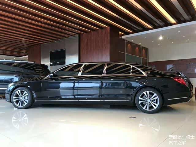 车身长度超过6米的轿车应该持有哪种驾驶证不要弄错