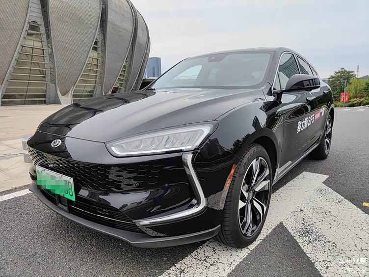 广汽,长安,小康中期报,宝能澄清关店传闻_车家号_发现车生活_汽车之家