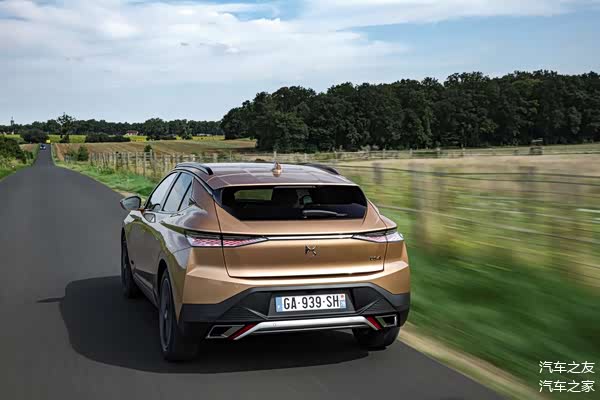 壁纸欣赏ds4cross