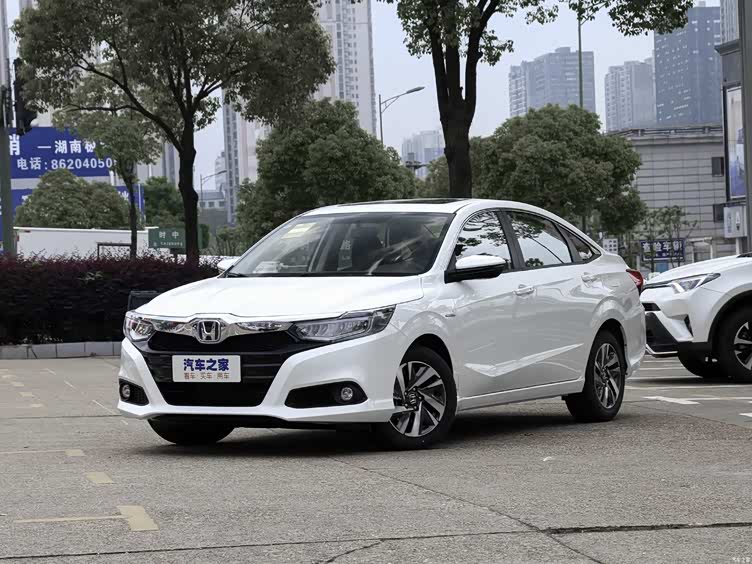 紧凑型车保值排行_2021年紧凑型车保值率排行榜出炉:思域排第一,德系全军覆没