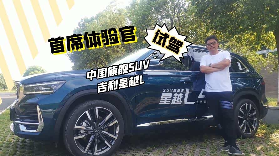 紧凑车型排行榜_紧凑型两厢车销量排行榜!思域位列第三,朗逸以绝对优势领先