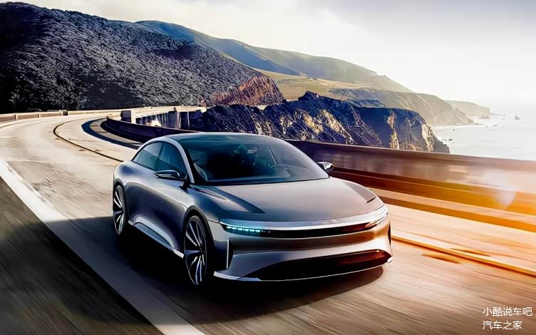 加速推展ff 91上市_车家号_发现车生活_汽车之家