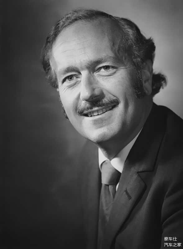 emira—路特斯的灵魂正在逐渐消逝?