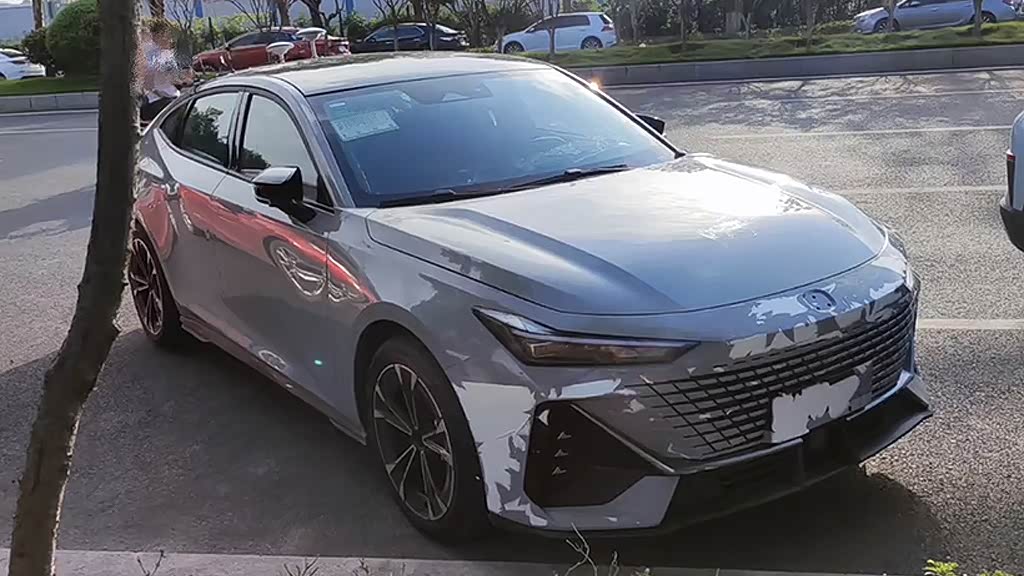 全国suv销量排行_2021年8月全国SUV品牌销量排行(2)