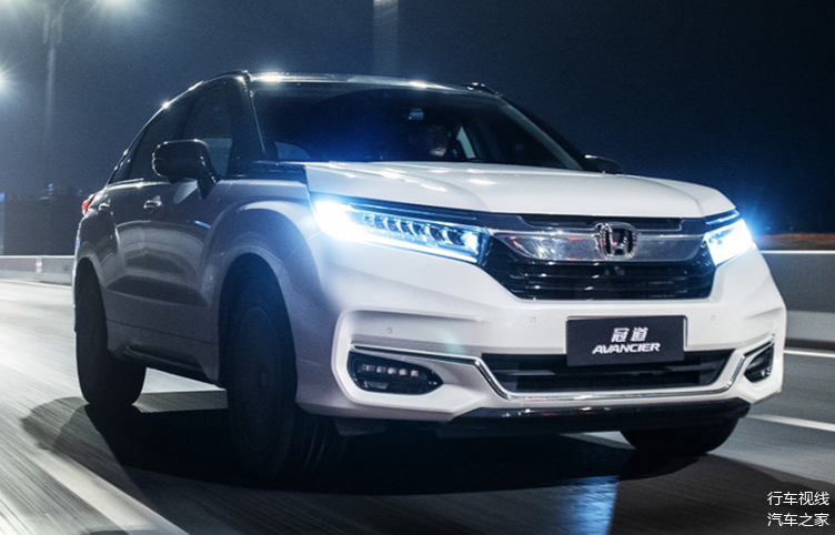 新动作!从感官来设计空间,2021冠道空间改造体验项目开启