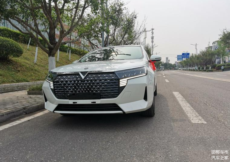 以产品质量为核心2021款启辰d60让利高达06万裸车价638万起