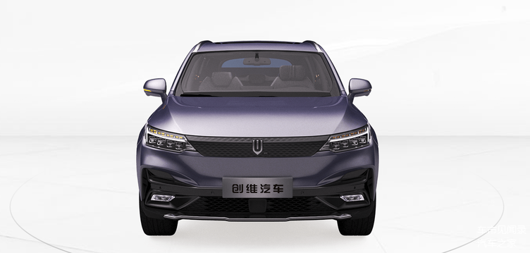 这款新能源汽车背景不简单创维et5车型售价为15281988万元