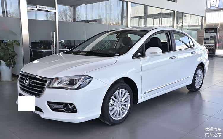 毕竟,此前的长城汽车就曾推出过c30,c50这样的轿车车型,销量好的时候