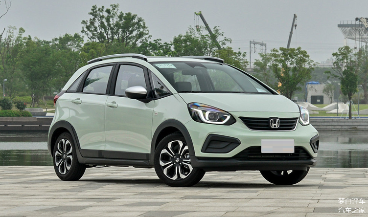 汽车之家口碑排行榜前十名_国产新能源电动汽车排行榜前十名