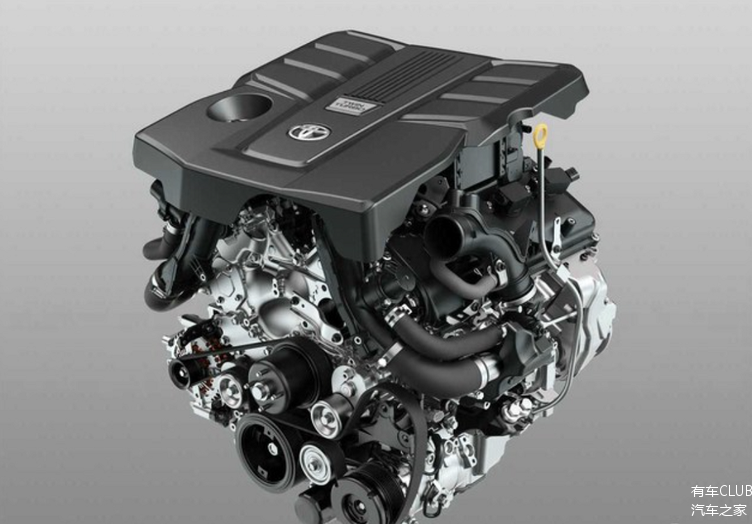 5t v6发动机 雷克萨斯注册"gx550"商标_车家号_发现车生活_汽车之家