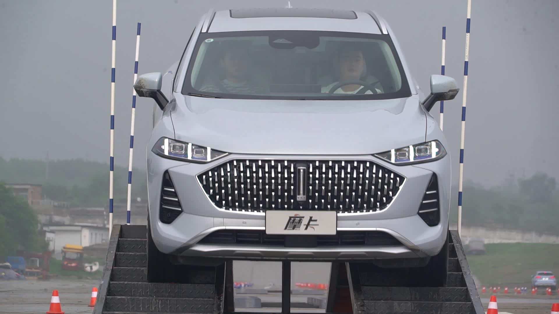 尼桑销量排行_9月轿车销量排名出炉,日产崛起,丰田“跌落”,新能源车成亮点