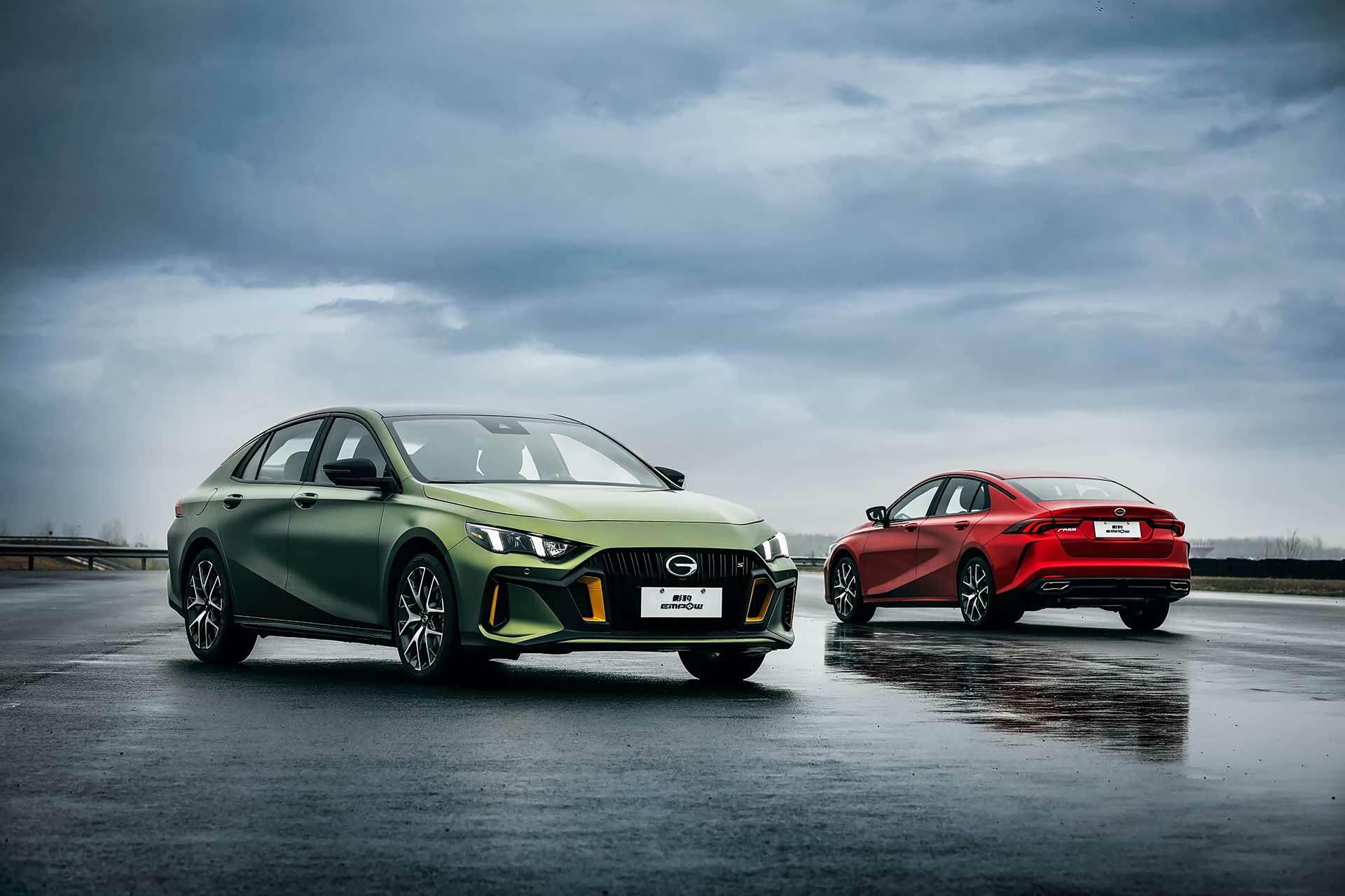 紧凑型汽车销量排行榜_2021年6月紧凑型车销量排行榜