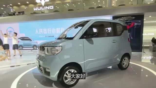 中国泡妞车排行榜_2021年撩妹车型排行榜,撩妹成功率最高的车型排行(2)