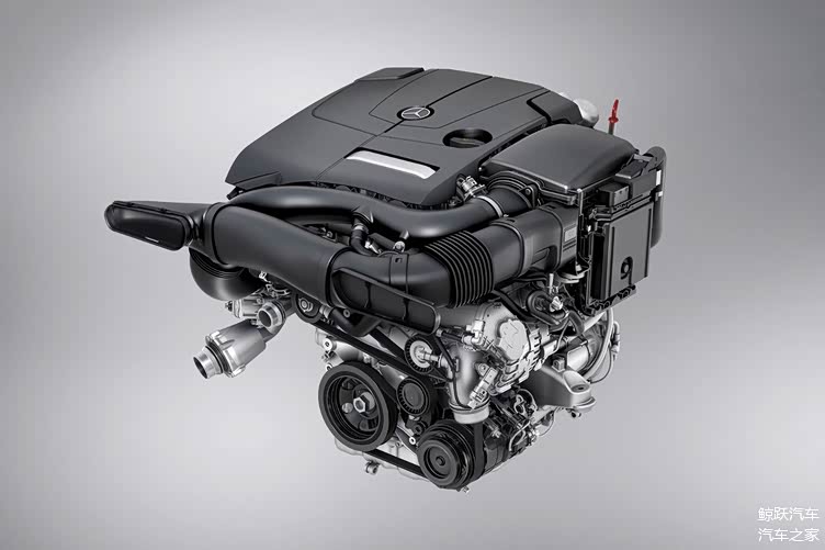 双擎记m274m264来场对话吧