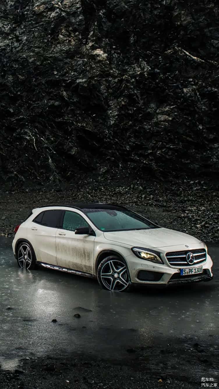 舔屏分享丨amga45手机壁纸来一波