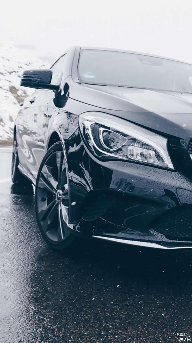 舔屏分享丨amga45手机壁纸来一波