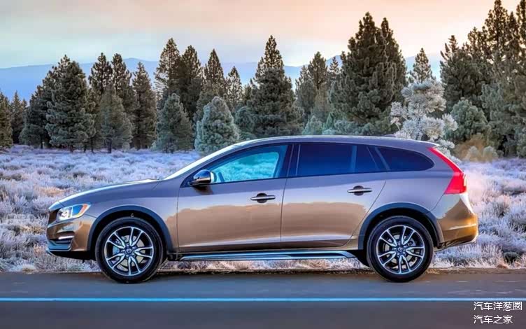 瓦罐的夏天解读7款15万高b格旅行车