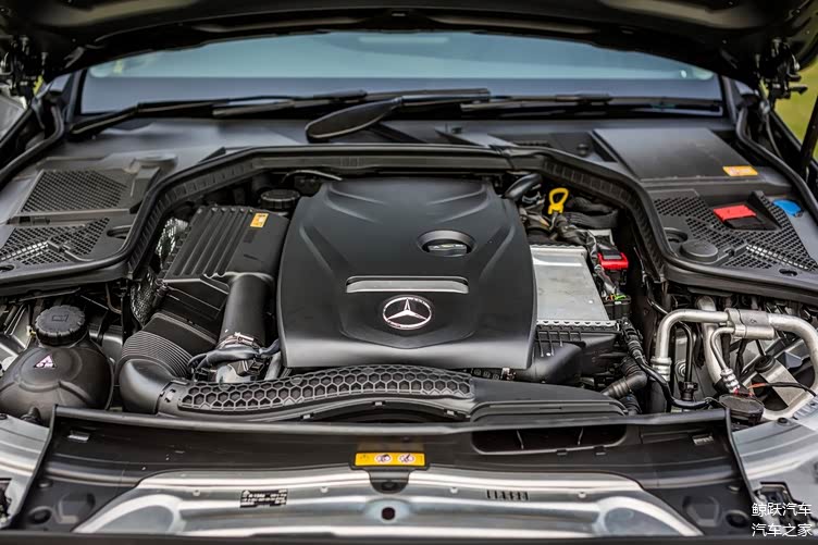 双擎记m274m264来场对话吧