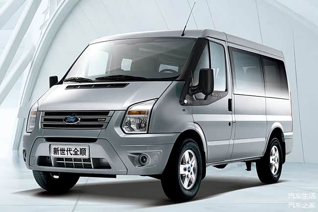 高田问题气囊阴影终于消失5月汽车召回明显减少