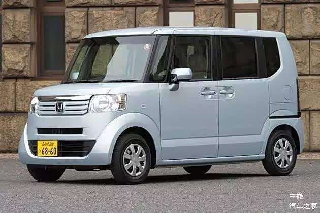 在日本,丰田什么车最受欢迎?_车家号_发现车生活_汽车之家