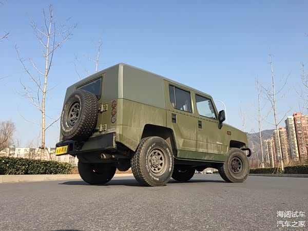 之类的就不是勇士所擅长的,还好二代勇士会很好的解决这方面的不足