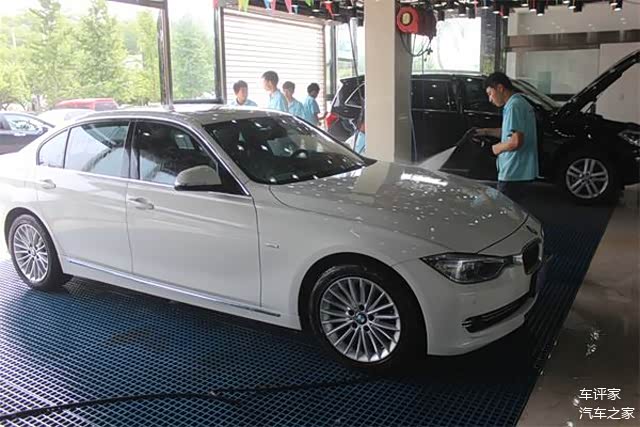 拉皮简配,进口车国产化到底是好还是坏?