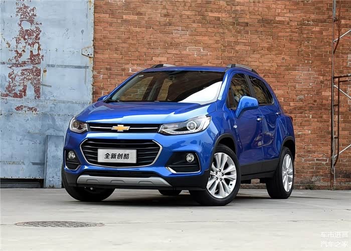 现在给你们提供彩库网351212(全方面已更新(今日/网易)