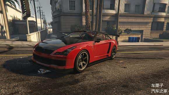 sls amg贝飞特 飞特者奔驰 sl65 amg贝飞特 迪布达奔驰amg g65浪子