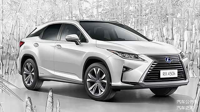 一个汽车品牌外观有多成功,就看它有多少模仿者