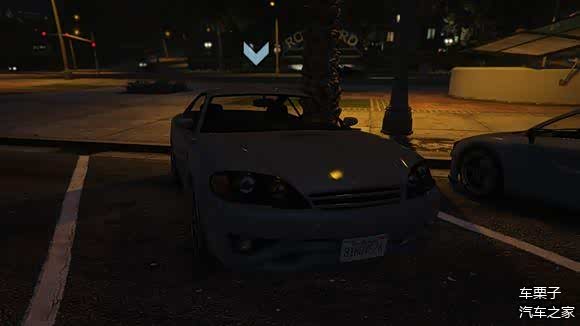 sls amg贝飞特 飞特者奔驰 sl65 amg贝飞特 迪布达奔驰amg g65浪子