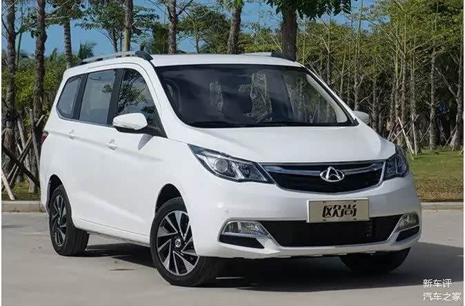 东风风行s500/长安欧尚