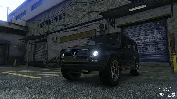 贝飞特 迪布达奔驰amg g65浪子阿斯顿马丁冒险家 女妖道奇蝰蛇冒险家