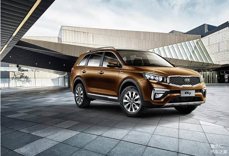 发条娱乐app方最新版(2023已更新(头条.今日)