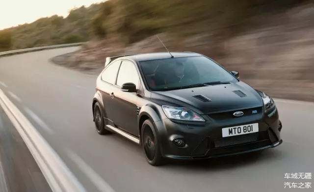 奔驰 ml270/e270/g270/c270奔驰5缸发动机第一次出现是1999年的型号为