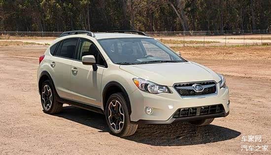 日韩全胜,美媒评选3万美元以下最佳车_车家号_发现车生活_汽车之家