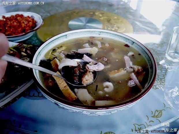 看麦积山石窟 1车2人120天环中国游(七)_车家号_发现车生活_汽车之家