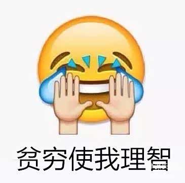 情人节专辑推荐给女性最适合的几款车