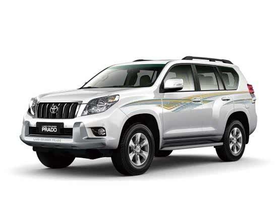 top8丰田锐志上榜时速:260km/h上榜时间:2019年2月13日最高表显:260km