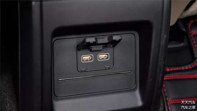 试车体验双重性格试驾奥德赛odyssey锐99混动