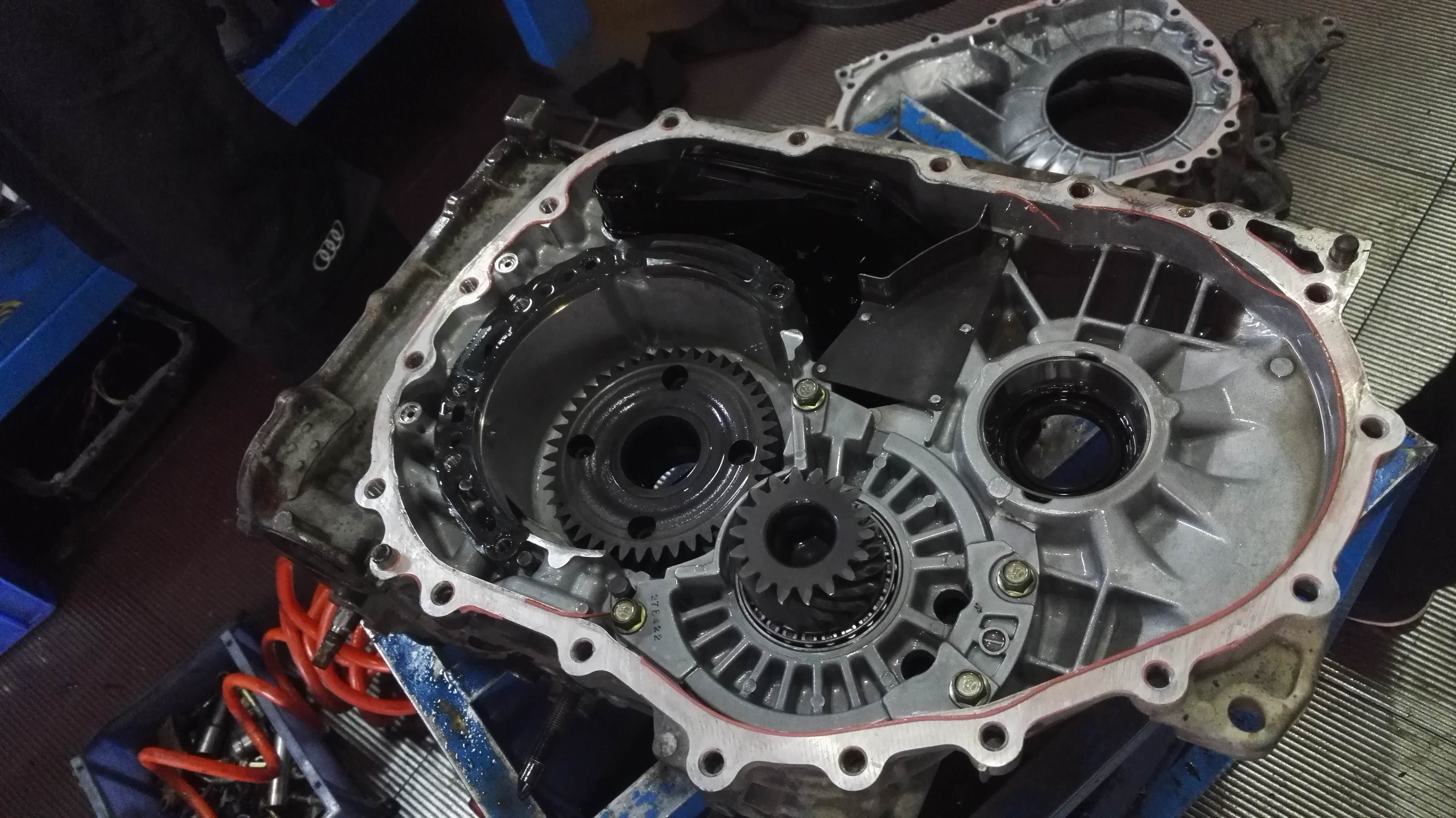 cvt自动变速箱维修:异响,抖动3696浏览2019-05-24 11:53起亚k2,a4cf1