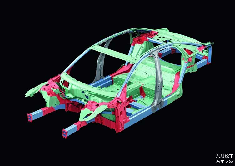 车家号_发现车生活_汽车之家