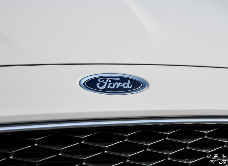 汽车售后服务排行榜_2022汽车售后满意度排名出炉:广汽本田排第一,四家国产车上榜