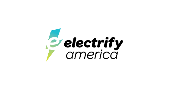 electrify america是大众与加州空气资源委员会(carb)及美国环境保护