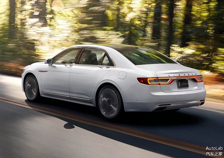 navigator概念车欧翼门 三级迎宾踏板,_车家号_发现车生活_汽车之家