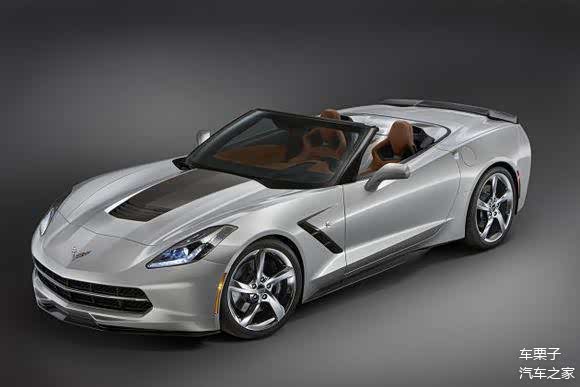 神作gta5里的那些车(一) - 冒险家女妖原型 - 实验室设备网