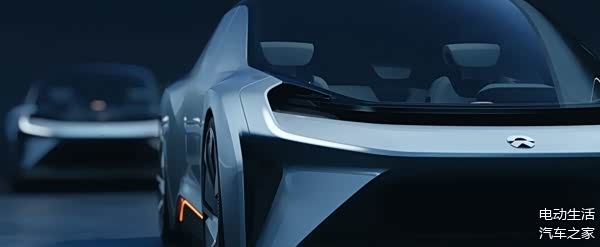 现在给大家科普一下pali2app网页版(2023今日更新(今日.今日)