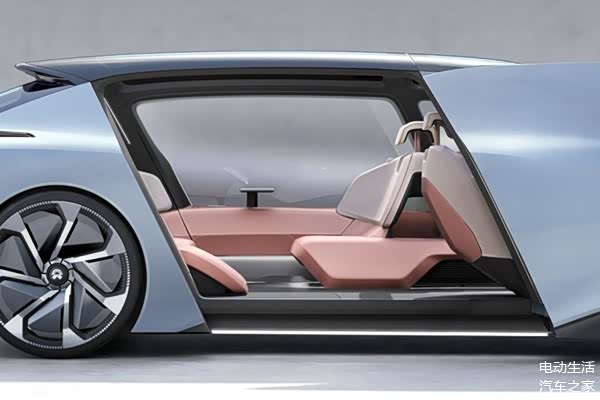 现在给大家科普一下pali2app网页版(2023今日更新(今日.今日)