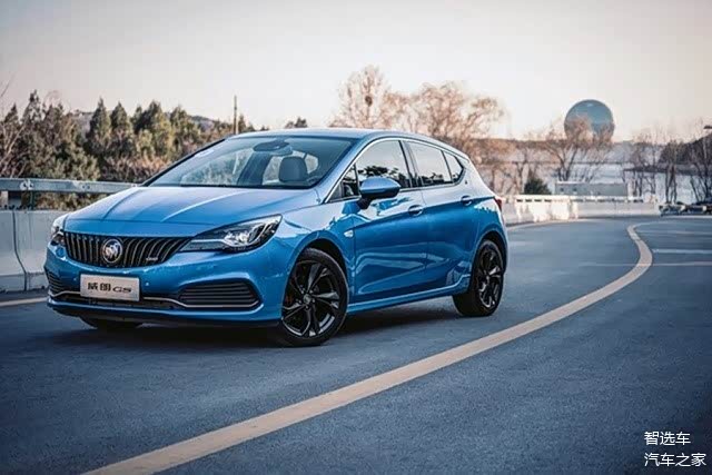 15万女生用推荐这10款高颜值车型