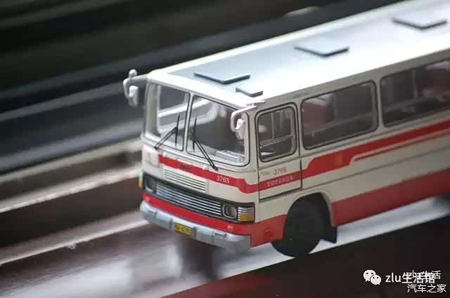 最能装的大通道北京老公交之bk670